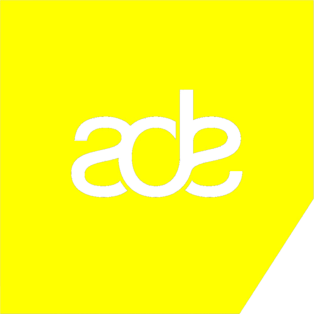 Amsterdam Dance Event