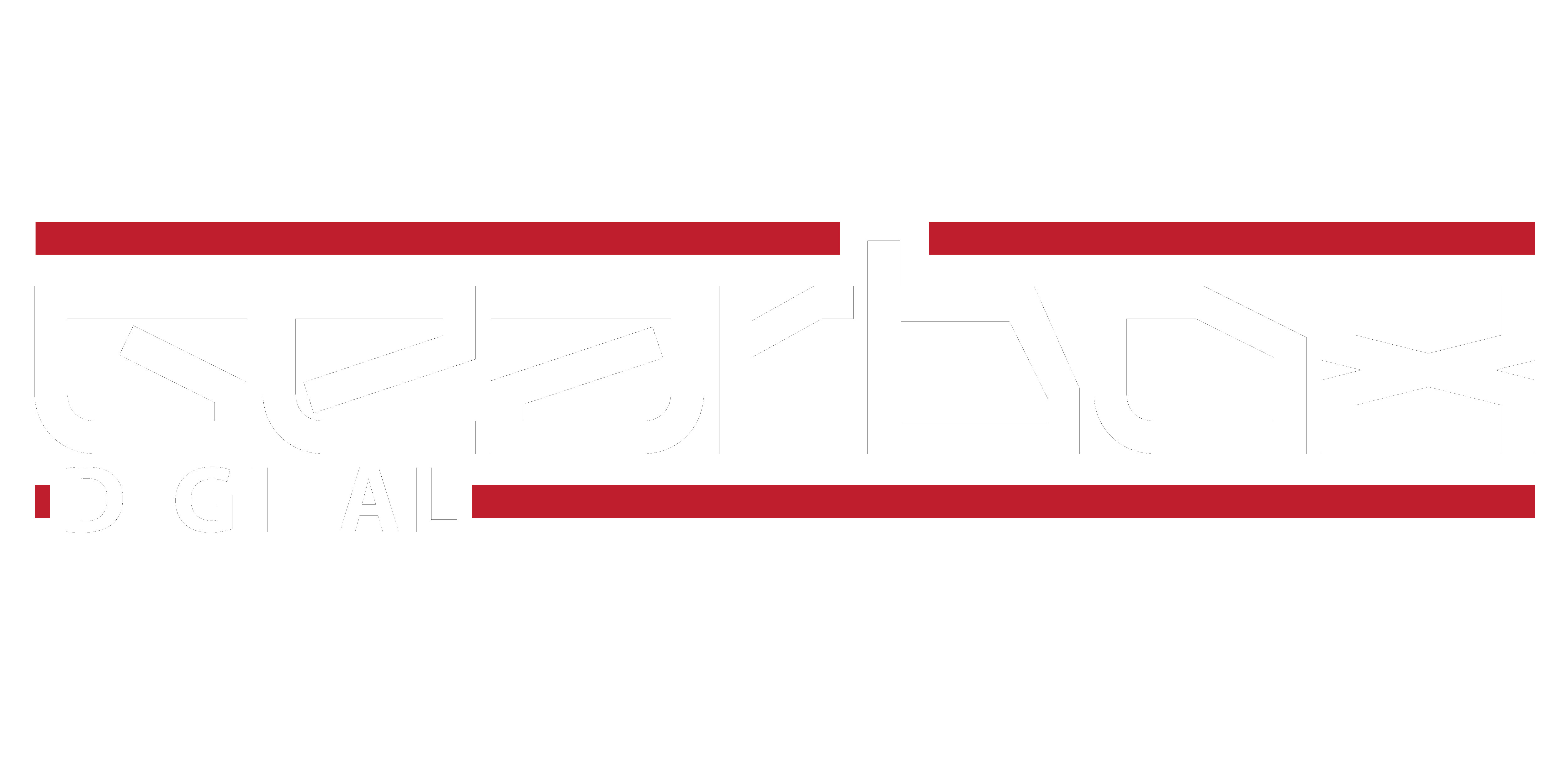 Gearbox