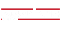 Gearbox