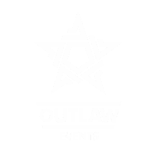 Outlaw